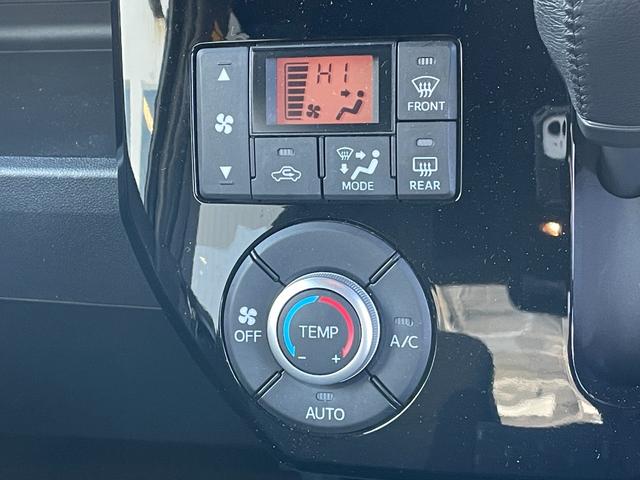 ウェイク GターボSAIII ターボ 純正ナビ 両側電動スライドドア ETC フルセグTV Bluetooth 純正14インチAW 衝突被害軽減 横滑り防止 USB オートライト オートマチックハイビーム アイドリングストップ(13枚目)