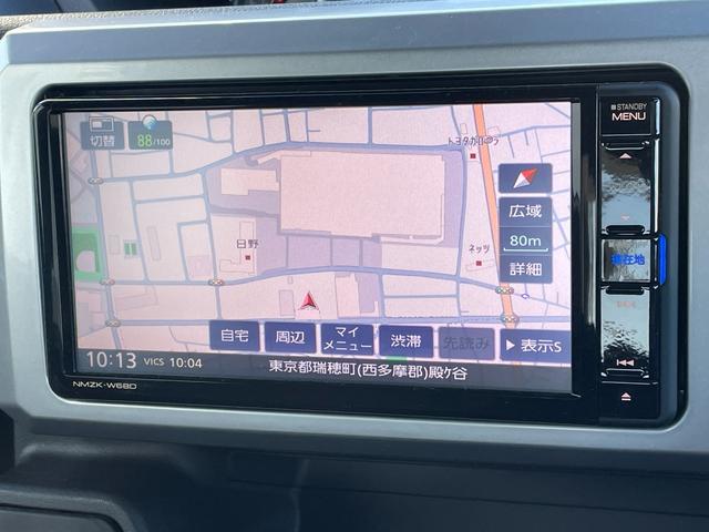 ウェイク GターボSAIII ターボ 純正ナビ 両側電動スライドドア ETC フルセグTV Bluetooth 純正14インチAW 衝突被害軽減 横滑り防止 USB オートライト オートマチックハイビーム アイドリングストップ(22枚目)