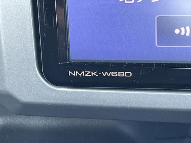 ウェイク GターボSAIII ターボ 純正ナビ 両側電動スライドドア ETC フルセグTV Bluetooth 純正14インチAW 衝突被害軽減 横滑り防止 USB オートライト オートマチックハイビーム アイドリングストップ(24枚目)