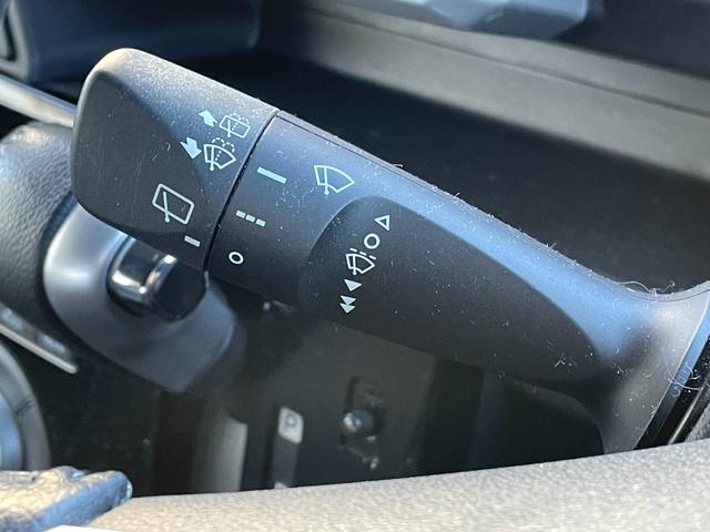 ウェイク GターボSAIII ターボ 純正ナビ 両側電動スライドドア ETC フルセグTV Bluetooth 純正14インチAW 衝突被害軽減 横滑り防止 USB オートライト オートマチックハイビーム アイドリングストップ(26枚目)