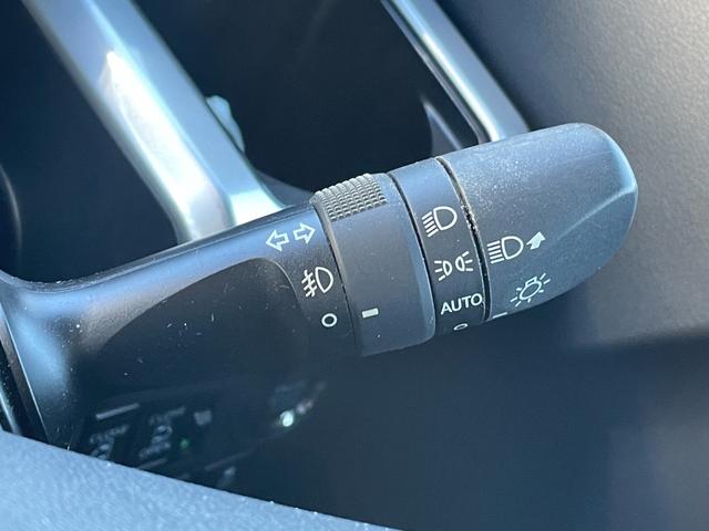 ウェイク GターボSAIII ターボ 純正ナビ 両側電動スライドドア ETC フルセグTV Bluetooth 純正14インチAW 衝突被害軽減 横滑り防止 USB オートライト オートマチックハイビーム アイドリングストップ(27枚目)