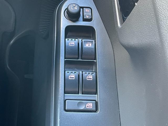 ウェイク GターボSAIII ターボ 純正ナビ 両側電動スライドドア ETC フルセグTV Bluetooth 純正14インチAW 衝突被害軽減 横滑り防止 USB オートライト オートマチックハイビーム アイドリングストップ(28枚目)