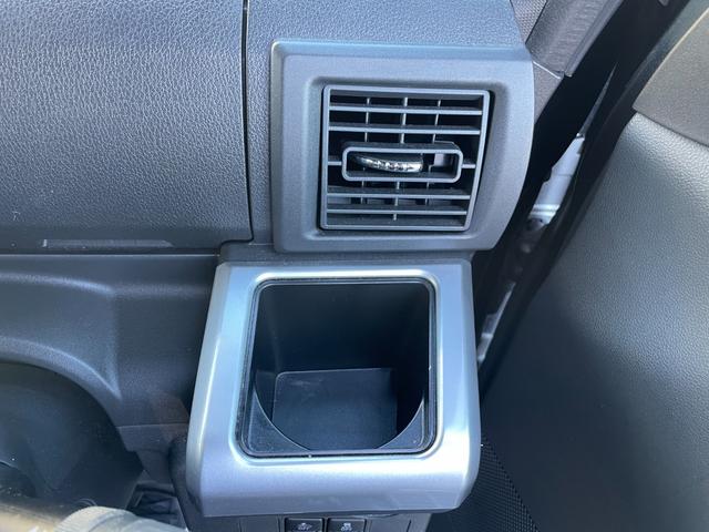 ウェイク GターボSAIII ターボ 純正ナビ 両側電動スライドドア ETC フルセグTV Bluetooth 純正14インチAW 衝突被害軽減 横滑り防止 USB オートライト オートマチックハイビーム アイドリングストップ(30枚目)