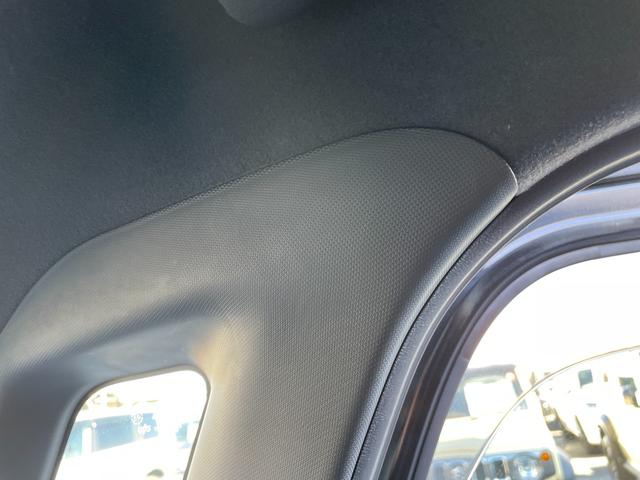 ウェイク GターボSAIII ターボ 純正ナビ 両側電動スライドドア ETC フルセグTV Bluetooth 純正14インチAW 衝突被害軽減 横滑り防止 USB オートライト オートマチックハイビーム アイドリングストップ(35枚目)