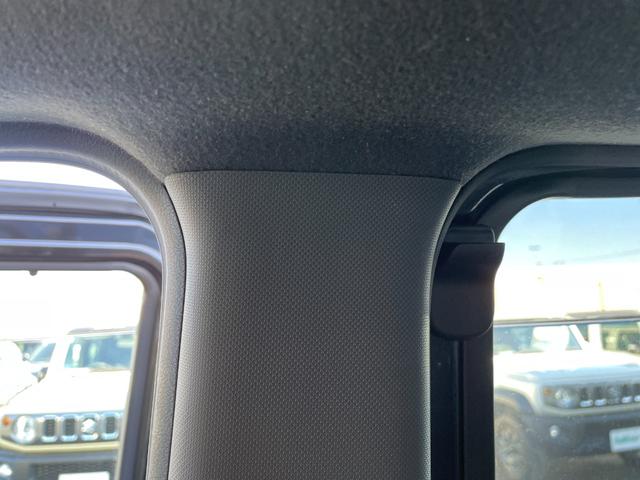 ウェイク GターボSAIII ターボ 純正ナビ 両側電動スライドドア ETC フルセグTV Bluetooth 純正14インチAW 衝突被害軽減 横滑り防止 USB オートライト オートマチックハイビーム アイドリングストップ(36枚目)