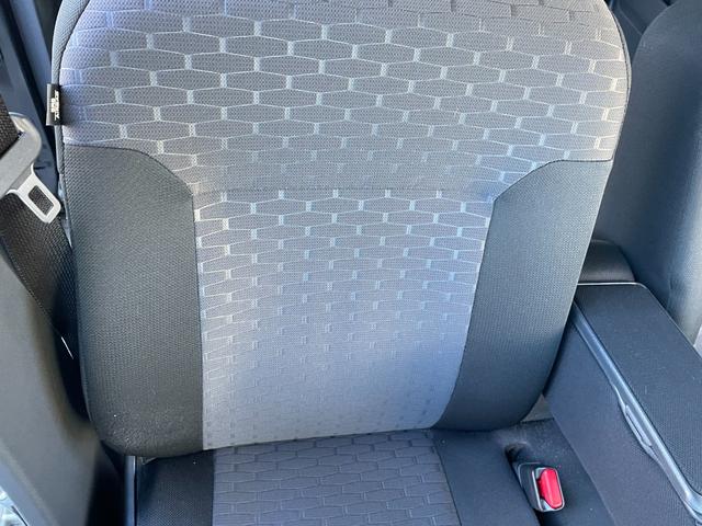 ウェイク GターボSAIII ターボ 純正ナビ 両側電動スライドドア ETC フルセグTV Bluetooth 純正14インチAW 衝突被害軽減 横滑り防止 USB オートライト オートマチックハイビーム アイドリングストップ(38枚目)