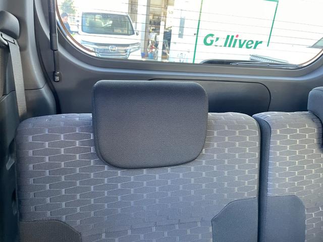 ウェイク GターボSAIII ターボ 純正ナビ 両側電動スライドドア ETC フルセグTV Bluetooth 純正14インチAW 衝突被害軽減 横滑り防止 USB オートライト オートマチックハイビーム アイドリングストップ(41枚目)