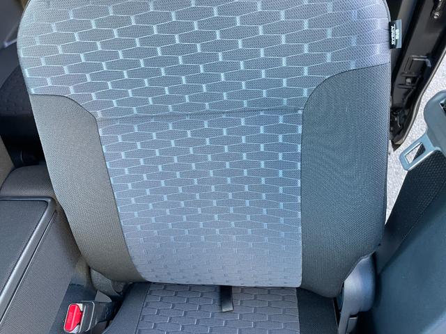 ウェイク GターボSAIII ターボ 純正ナビ 両側電動スライドドア ETC フルセグTV Bluetooth 純正14インチAW 衝突被害軽減 横滑り防止 USB オートライト オートマチックハイビーム アイドリングストップ(46枚目)