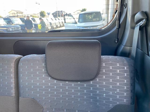 ウェイク GターボSAIII ターボ 純正ナビ 両側電動スライドドア ETC フルセグTV Bluetooth 純正14インチAW 衝突被害軽減 横滑り防止 USB オートライト オートマチックハイビーム アイドリングストップ(51枚目)