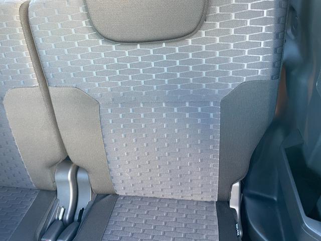 ウェイク GターボSAIII ターボ 純正ナビ 両側電動スライドドア ETC フルセグTV Bluetooth 純正14インチAW 衝突被害軽減 横滑り防止 USB オートライト オートマチックハイビーム アイドリングストップ(52枚目)