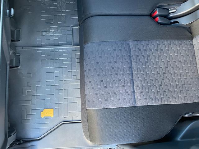 ウェイク GターボSAIII ターボ 純正ナビ 両側電動スライドドア ETC フルセグTV Bluetooth 純正14インチAW 衝突被害軽減 横滑り防止 USB オートライト オートマチックハイビーム アイドリングストップ(53枚目)