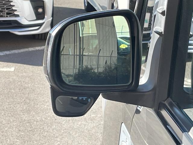 ウェイク GターボSAIII ターボ 純正ナビ 両側電動スライドドア ETC フルセグTV Bluetooth 純正14インチAW 衝突被害軽減 横滑り防止 USB オートライト オートマチックハイビーム アイドリングストップ(78枚目)