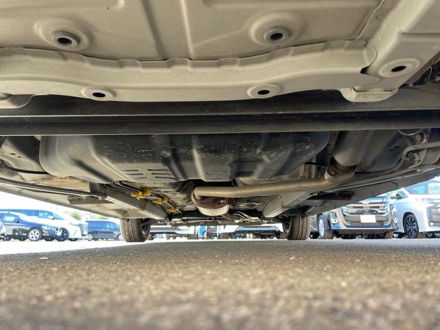 ウェイク GターボSAIII ターボ 純正ナビ 両側電動スライドドア ETC フルセグTV Bluetooth 純正14インチAW 衝突被害軽減 横滑り防止 USB オートライト オートマチックハイビーム アイドリングストップ(79枚目)