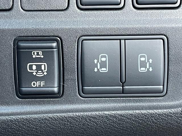 セレナ e-パワー ハイウェイスターV 純正ナヒ゛ Bluetooth フルセグTV CD DVD 全周囲カメラ レーダークルーズコントロールシステム ステアリングヒーター シートヒーター 両側電動スライドドア BSM ドライブレコーダー(11枚目)