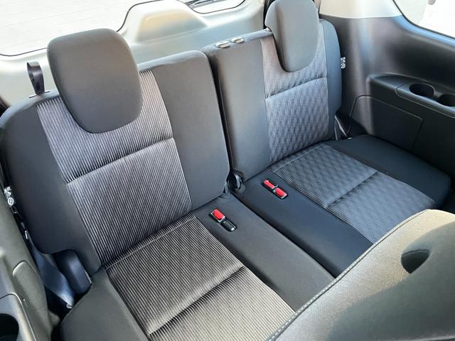 セレナ e-パワー ハイウェイスターV 純正ナヒ゛ Bluetooth フルセグTV CD DVD 全周囲カメラ レーダークルーズコントロールシステム ステアリングヒーター シートヒーター 両側電動スライドドア BSM ドライブレコーダー(16枚目)