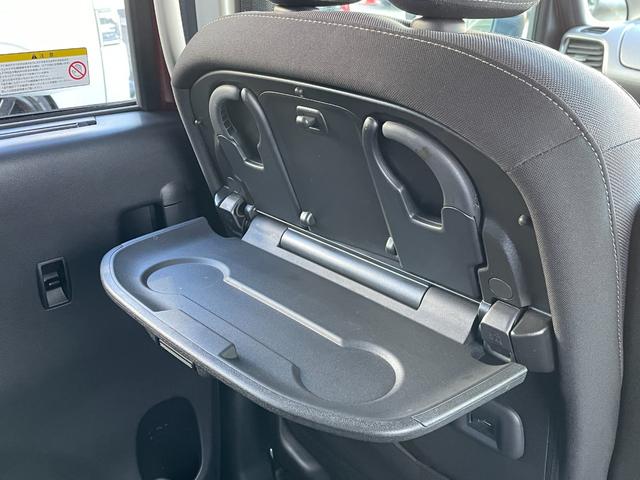 セレナ e-パワー ハイウェイスターV 純正ナヒ゛ Bluetooth フルセグTV CD DVD 全周囲カメラ レーダークルーズコントロールシステム ステアリングヒーター シートヒーター 両側電動スライドドア BSM ドライブレコーダー(23枚目)