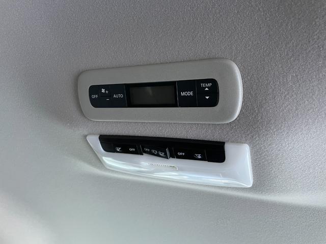 セレナ e-パワー ハイウェイスターV 純正ナヒ゛ Bluetooth フルセグTV CD DVD 全周囲カメラ レーダークルーズコントロールシステム ステアリングヒーター シートヒーター 両側電動スライドドア BSM ドライブレコーダー(24枚目)