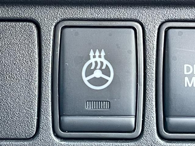 セレナ e-パワー ハイウェイスターV 純正ナヒ゛ Bluetooth フルセグTV CD DVD 全周囲カメラ レーダークルーズコントロールシステム ステアリングヒーター シートヒーター 両側電動スライドドア BSM ドライブレコーダー(35枚目)