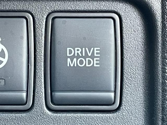 セレナ e-パワー ハイウェイスターV 純正ナヒ゛ Bluetooth フルセグTV CD DVD 全周囲カメラ レーダークルーズコントロールシステム ステアリングヒーター シートヒーター 両側電動スライドドア BSM ドライブレコーダー(36枚目)