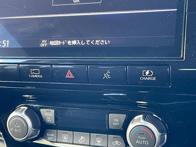 セレナ e-パワー ハイウェイスターV 純正ナヒ゛ Bluetooth フルセグTV CD DVD 全周囲カメラ レーダークルーズコントロールシステム ステアリングヒーター シートヒーター 両側電動スライドドア BSM ドライブレコーダー(39枚目)