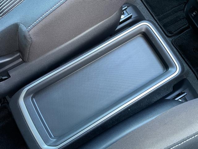 セレナ e-パワー ハイウェイスターV 純正ナヒ゛ Bluetooth フルセグTV CD DVD 全周囲カメラ レーダークルーズコントロールシステム ステアリングヒーター シートヒーター 両側電動スライドドア BSM ドライブレコーダー(42枚目)