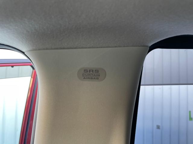 セレナ e-パワー ハイウェイスターV 純正ナヒ゛ Bluetooth フルセグTV CD DVD 全周囲カメラ レーダークルーズコントロールシステム ステアリングヒーター シートヒーター 両側電動スライドドア BSM ドライブレコーダー(44枚目)