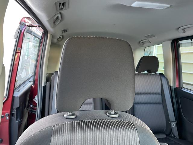 セレナ e-パワー ハイウェイスターV 純正ナヒ゛ Bluetooth フルセグTV CD DVD 全周囲カメラ レーダークルーズコントロールシステム ステアリングヒーター シートヒーター 両側電動スライドドア BSM ドライブレコーダー(45枚目)