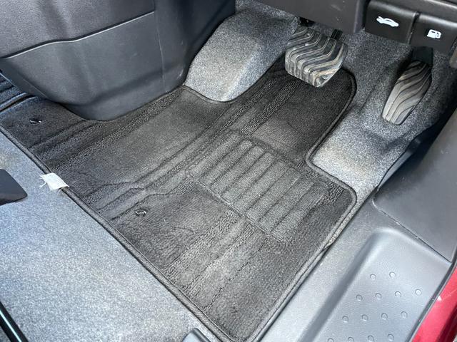 セレナ e-パワー ハイウェイスターV 純正ナヒ゛ Bluetooth フルセグTV CD DVD 全周囲カメラ レーダークルーズコントロールシステム ステアリングヒーター シートヒーター 両側電動スライドドア BSM ドライブレコーダー(48枚目)