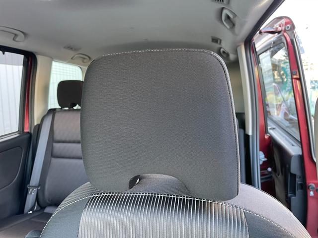 セレナ e-パワー ハイウェイスターV 純正ナヒ゛ Bluetooth フルセグTV CD DVD 全周囲カメラ レーダークルーズコントロールシステム ステアリングヒーター シートヒーター 両側電動スライドドア BSM ドライブレコーダー(50枚目)