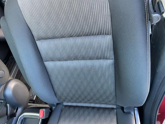 セレナ e-パワー ハイウェイスターV 純正ナヒ゛ Bluetooth フルセグTV CD DVD 全周囲カメラ レーダークルーズコントロールシステム ステアリングヒーター シートヒーター 両側電動スライドドア BSM ドライブレコーダー(51枚目)