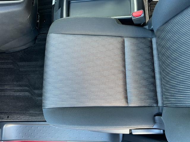 セレナ e-パワー ハイウェイスターV 純正ナヒ゛ Bluetooth フルセグTV CD DVD 全周囲カメラ レーダークルーズコントロールシステム ステアリングヒーター シートヒーター 両側電動スライドドア BSM ドライブレコーダー(52枚目)