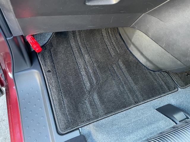 セレナ e-パワー ハイウェイスターV 純正ナヒ゛ Bluetooth フルセグTV CD DVD 全周囲カメラ レーダークルーズコントロールシステム ステアリングヒーター シートヒーター 両側電動スライドドア BSM ドライブレコーダー(53枚目)