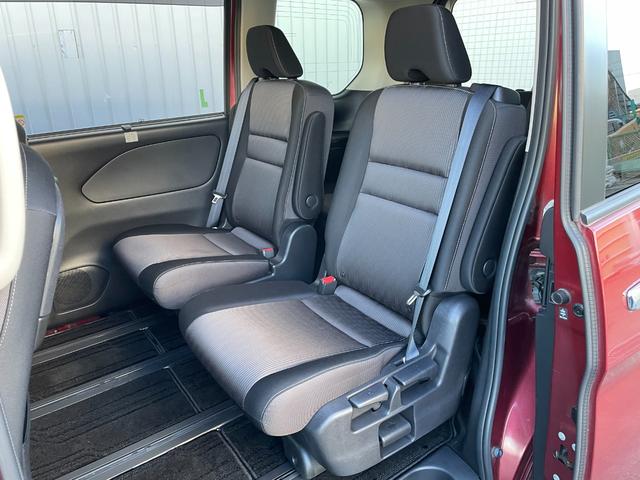 セレナ e-パワー ハイウェイスターV 純正ナヒ゛ Bluetooth フルセグTV CD DVD 全周囲カメラ レーダークルーズコントロールシステム ステアリングヒーター シートヒーター 両側電動スライドドア BSM ドライブレコーダー(55枚目)