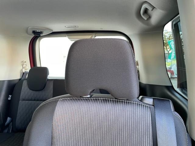 セレナ e-パワー ハイウェイスターV 純正ナヒ゛ Bluetooth フルセグTV CD DVD 全周囲カメラ レーダークルーズコントロールシステム ステアリングヒーター シートヒーター 両側電動スライドドア BSM ドライブレコーダー(56枚目)