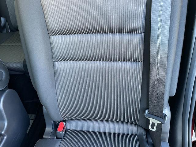 セレナ e-パワー ハイウェイスターV 純正ナヒ゛ Bluetooth フルセグTV CD DVD 全周囲カメラ レーダークルーズコントロールシステム ステアリングヒーター シートヒーター 両側電動スライドドア BSM ドライブレコーダー(57枚目)