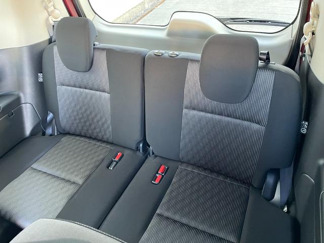 セレナ e-パワー ハイウェイスターV 純正ナヒ゛ Bluetooth フルセグTV CD DVD 全周囲カメラ レーダークルーズコントロールシステム ステアリングヒーター シートヒーター 両側電動スライドドア BSM ドライブレコーダー(59枚目)