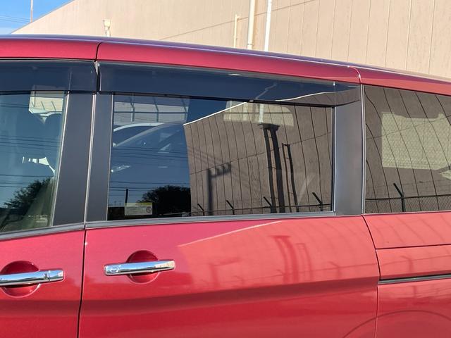 セレナ e-パワー ハイウェイスターV 純正ナヒ゛ Bluetooth フルセグTV CD DVD 全周囲カメラ レーダークルーズコントロールシステム ステアリングヒーター シートヒーター 両側電動スライドドア BSM ドライブレコーダー(73枚目)