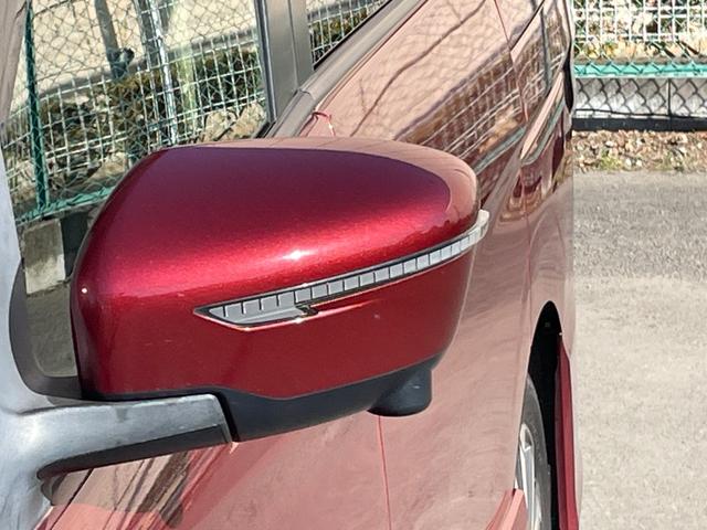 セレナ e-パワー ハイウェイスターV 純正ナヒ゛ Bluetooth フルセグTV CD DVD 全周囲カメラ レーダークルーズコントロールシステム ステアリングヒーター シートヒーター 両側電動スライドドア BSM ドライブレコーダー(77枚目)