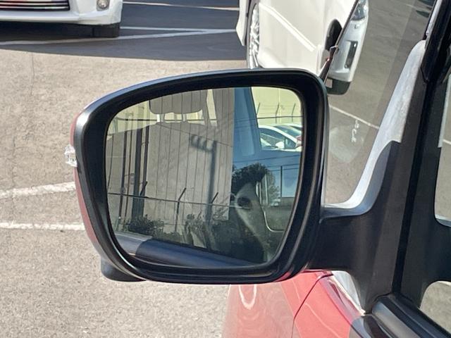 セレナ e-パワー ハイウェイスターV 純正ナヒ゛ Bluetooth フルセグTV CD DVD 全周囲カメラ レーダークルーズコントロールシステム ステアリングヒーター シートヒーター 両側電動スライドドア BSM ドライブレコーダー(78枚目)