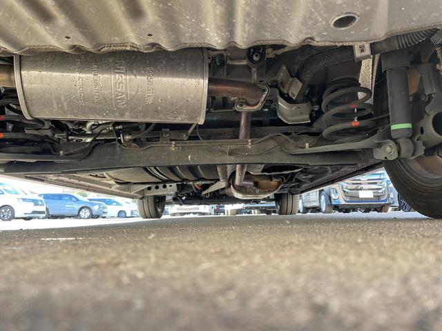 セレナ e-パワー ハイウェイスターV 純正ナヒ゛ Bluetooth フルセグTV CD DVD 全周囲カメラ レーダークルーズコントロールシステム ステアリングヒーター シートヒーター 両側電動スライドドア BSM ドライブレコーダー(79枚目)