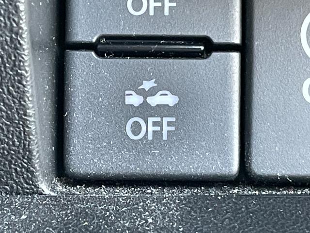 ジムニー ＸＬ　９インチナビ　フルセグＴＶ　Ｂｌｕｅｔｏｏｔｈ　バックカメラ　ＣＤ　ＤＶＤ　ラバーマット　ドライブレコーダー　ＥＴＣ　ステアリングスイッチ　純正アルミホイール　ＡＢＳ　横滑り防止装置　レーンアシスト（6枚目）