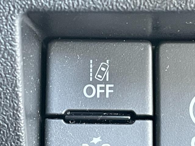 ジムニー ＸＬ　９インチナビ　フルセグＴＶ　Ｂｌｕｅｔｏｏｔｈ　バックカメラ　ＣＤ　ＤＶＤ　ラバーマット　ドライブレコーダー　ＥＴＣ　ステアリングスイッチ　純正アルミホイール　ＡＢＳ　横滑り防止装置　レーンアシスト（7枚目）