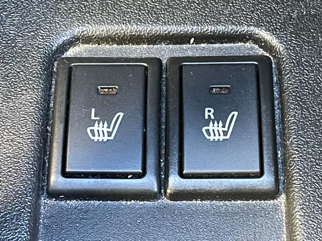 ジムニー ＸＬ　９インチナビ　フルセグＴＶ　Ｂｌｕｅｔｏｏｔｈ　バックカメラ　ＣＤ　ＤＶＤ　ラバーマット　ドライブレコーダー　ＥＴＣ　ステアリングスイッチ　純正アルミホイール　ＡＢＳ　横滑り防止装置　レーンアシスト（9枚目）