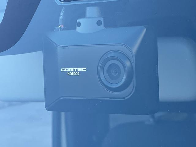 ジムニー ＸＬ　９インチナビ　フルセグＴＶ　Ｂｌｕｅｔｏｏｔｈ　バックカメラ　ＣＤ　ＤＶＤ　ラバーマット　ドライブレコーダー　ＥＴＣ　ステアリングスイッチ　純正アルミホイール　ＡＢＳ　横滑り防止装置　レーンアシスト（11枚目）