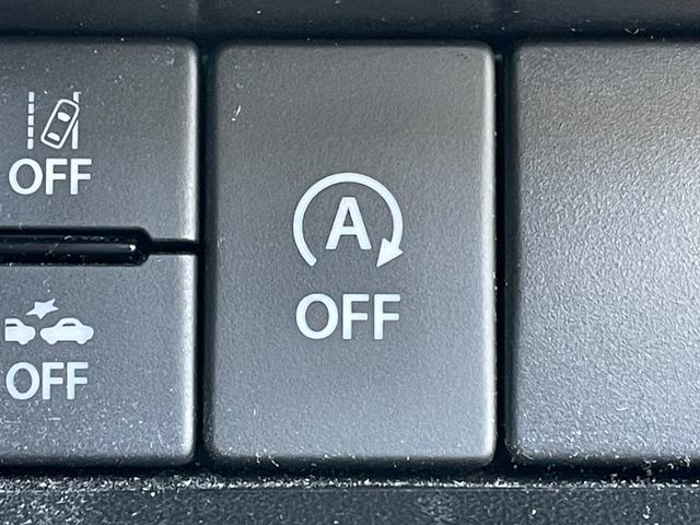 ジムニー ＸＬ　９インチナビ　フルセグＴＶ　Ｂｌｕｅｔｏｏｔｈ　バックカメラ　ＣＤ　ＤＶＤ　ラバーマット　ドライブレコーダー　ＥＴＣ　ステアリングスイッチ　純正アルミホイール　ＡＢＳ　横滑り防止装置　レーンアシスト（12枚目）