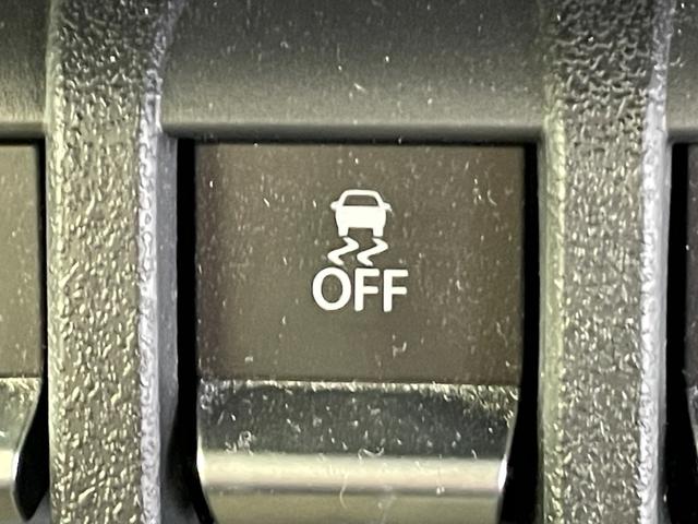 ジムニー ＸＬ　９インチナビ　フルセグＴＶ　Ｂｌｕｅｔｏｏｔｈ　バックカメラ　ＣＤ　ＤＶＤ　ラバーマット　ドライブレコーダー　ＥＴＣ　ステアリングスイッチ　純正アルミホイール　ＡＢＳ　横滑り防止装置　レーンアシスト（13枚目）