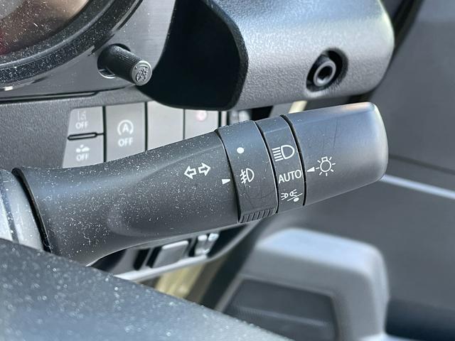 ジムニー ＸＬ　９インチナビ　フルセグＴＶ　Ｂｌｕｅｔｏｏｔｈ　バックカメラ　ＣＤ　ＤＶＤ　ラバーマット　ドライブレコーダー　ＥＴＣ　ステアリングスイッチ　純正アルミホイール　ＡＢＳ　横滑り防止装置　レーンアシスト（26枚目）