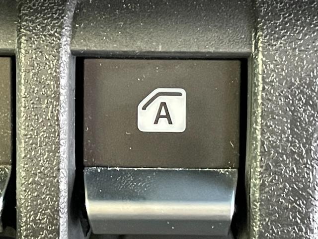 ジムニー ＸＬ　９インチナビ　フルセグＴＶ　Ｂｌｕｅｔｏｏｔｈ　バックカメラ　ＣＤ　ＤＶＤ　ラバーマット　ドライブレコーダー　ＥＴＣ　ステアリングスイッチ　純正アルミホイール　ＡＢＳ　横滑り防止装置　レーンアシスト（33枚目）