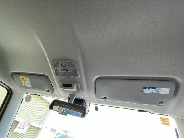 ジムニー ＸＬ　９インチナビ　フルセグＴＶ　Ｂｌｕｅｔｏｏｔｈ　バックカメラ　ＣＤ　ＤＶＤ　ラバーマット　ドライブレコーダー　ＥＴＣ　ステアリングスイッチ　純正アルミホイール　ＡＢＳ　横滑り防止装置　レーンアシスト（38枚目）