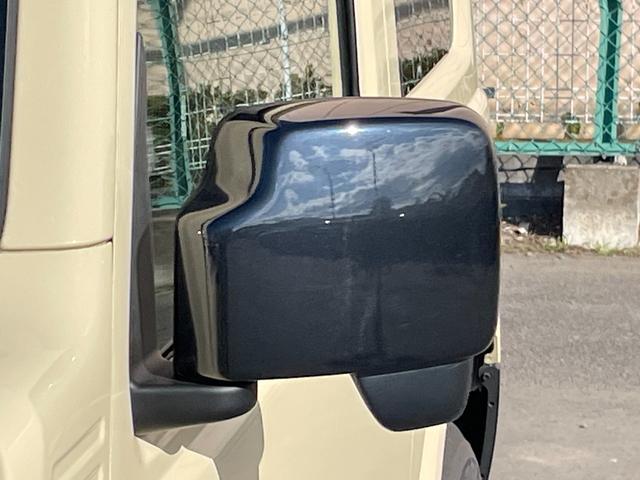 ジムニー ＸＬ　９インチナビ　フルセグＴＶ　Ｂｌｕｅｔｏｏｔｈ　バックカメラ　ＣＤ　ＤＶＤ　ラバーマット　ドライブレコーダー　ＥＴＣ　ステアリングスイッチ　純正アルミホイール　ＡＢＳ　横滑り防止装置　レーンアシスト（77枚目）